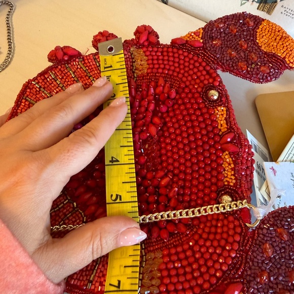 SOLD - Picture 5 of 5